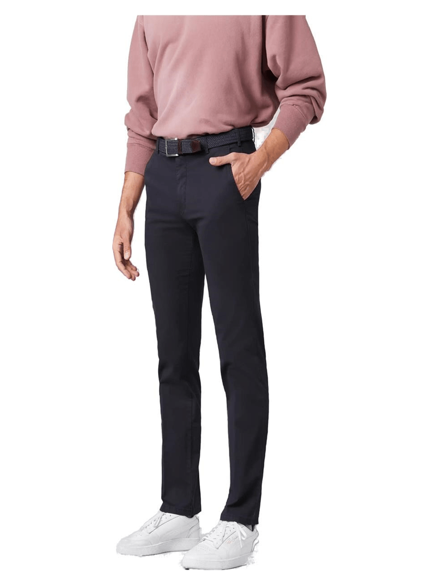 Meyer OUTLET 9-3004-19-out_23=85cm - Bygholm Menswear